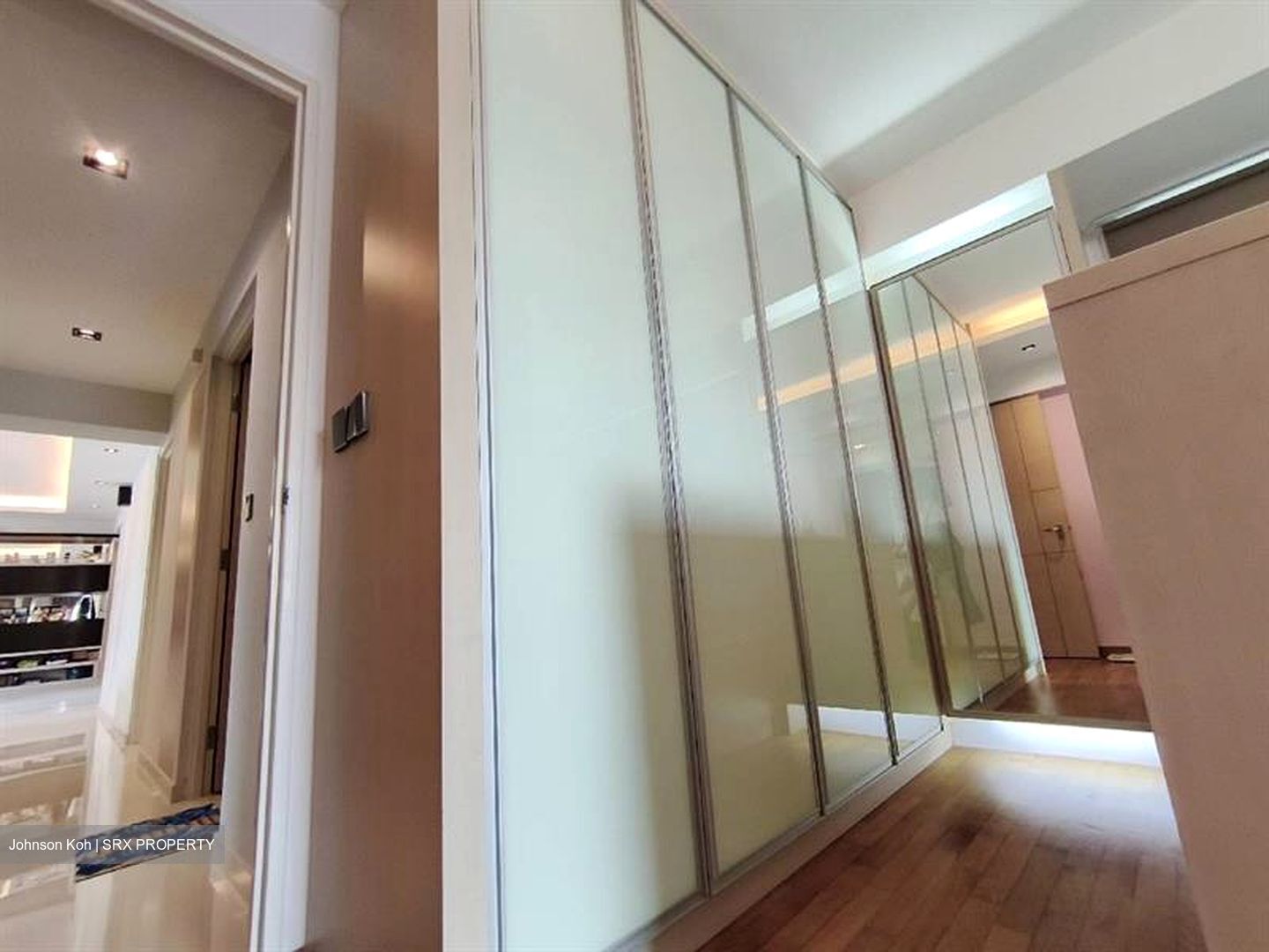 Blk 139B The Peak @ Toa Payoh (Toa Payoh), HDB 5 Rooms #577880931